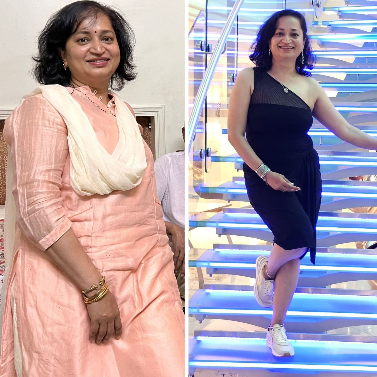 Priti 